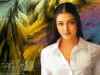 aishwarya_005z.jpg (121723 bytes)