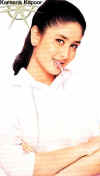 kareena_kapoor12b.jpg (55384 bytes)