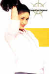 kareena_kapoor18b.jpg (46690 bytes)