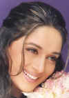 madhuri3_filmfare.jpg (17154 bytes)