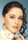 madhuri4_filmfare.jpg (16207 bytes)