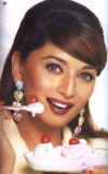 madhuri4.jpg (24068 bytes)