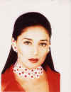 madhuri56.jpg (19046 bytes)