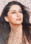 madhuri6_filmfare.jpg (23978 bytes)