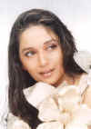 madhuri7_filmfare.jpg (15732 bytes)