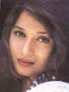 madhuri.jpg (20670 bytes)